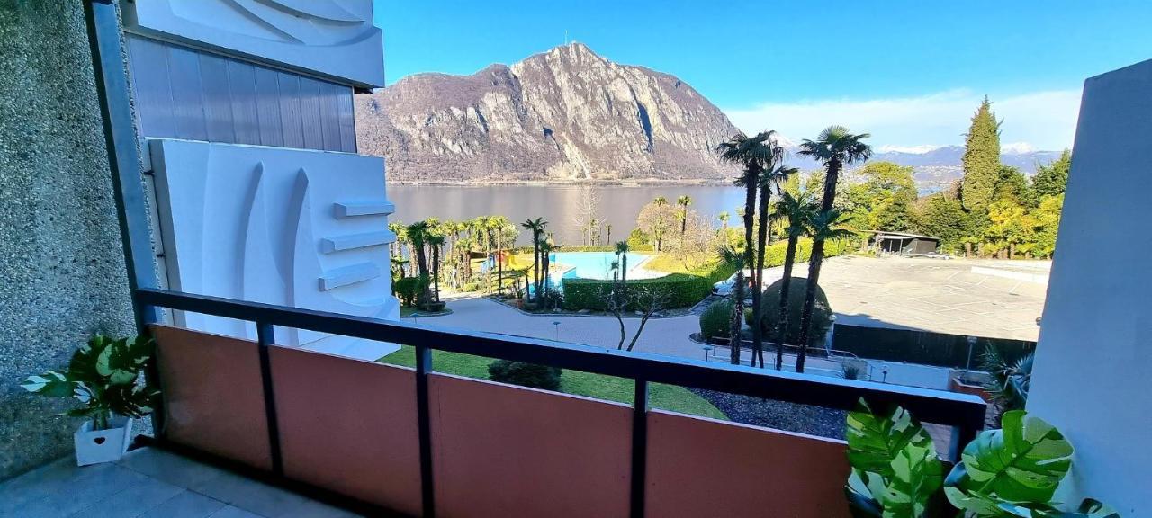 Relax-lugano Bissone
