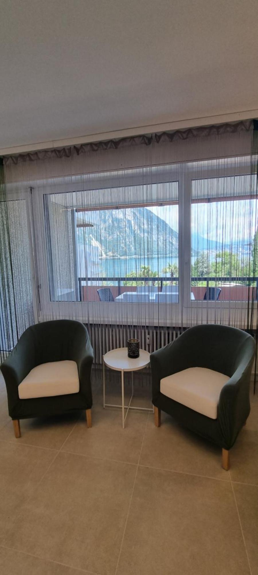 Relax-lugano